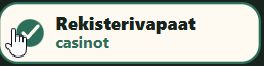 Rekisterivapaatcasinot